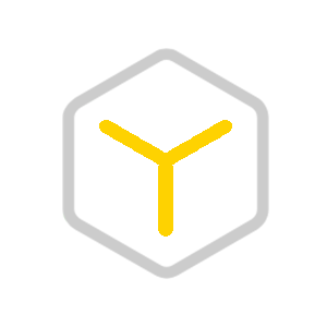 企業介紹 企業介紹